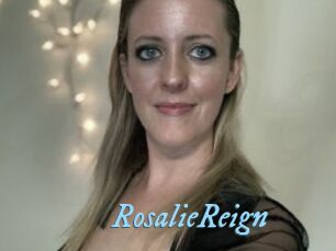 RosalieReign
