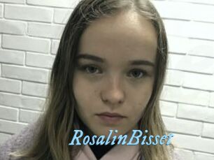 RosalinBisset