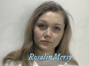 RosalinMersy
