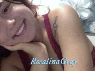 RosalinaGray
