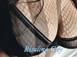 Rosalina_Grey