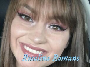 Rosalina_Romano
