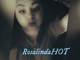 RosalindaHOT