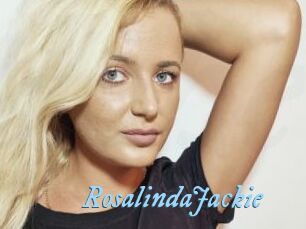 RosalindaJackie
