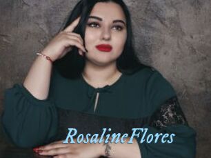 RosalineFlores