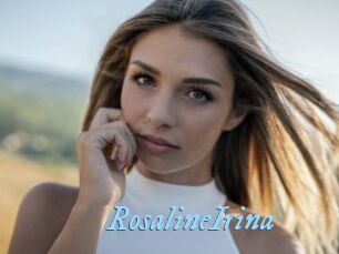 RosalineIrina