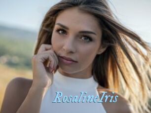 RosalineIris