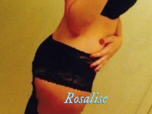 Rosalise