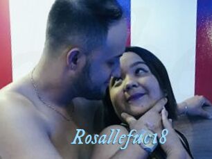 Rosallefuc18