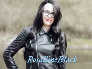 RosallineBlack