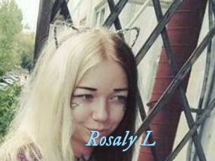 Rosaly_L