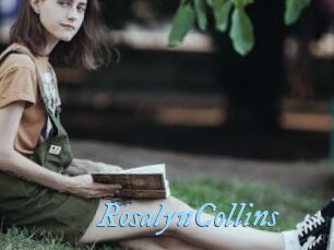 RosalynCollins