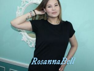 RosannaBell DeriheruI