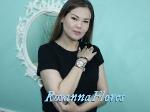 RosannaFlores