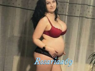 Rosariaa69