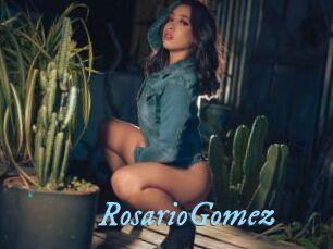 RosarioGomez