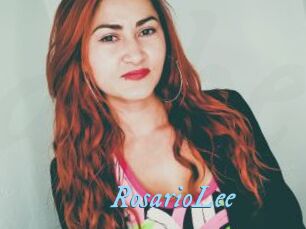 RosarioLee
