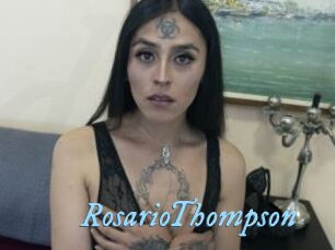 RosarioThompson