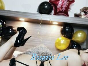 Rosario_Lee