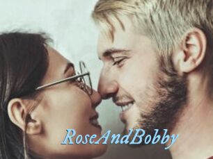 RoseAndBobby
