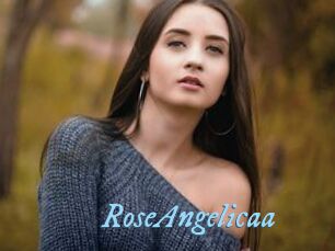 RoseAngelicaa