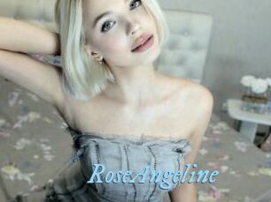 RoseAngeline