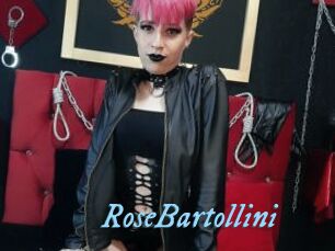RoseBartollini