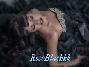 RoseBlackkk
