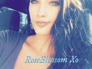 RoseBlossom_Xo