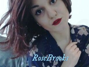 RoseBrooks
