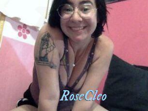 RoseCleo