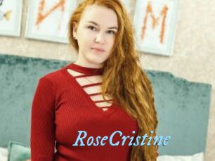 RoseCristine
