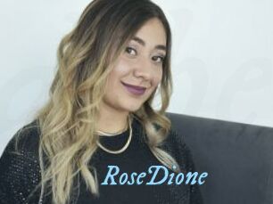 RoseDione