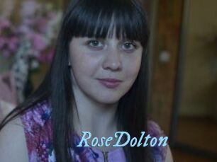 RoseDolton