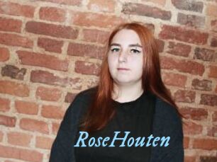 RoseHouten