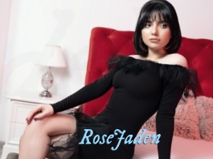 RoseJaden