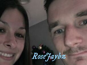 RoseJaybz