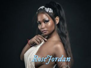 RoseJordan