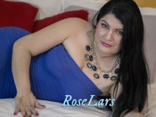 RoseLars
