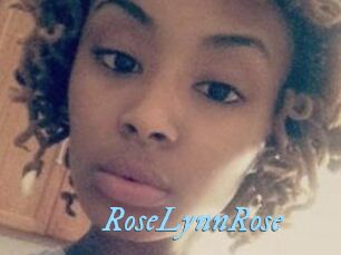 RoseLynnRose