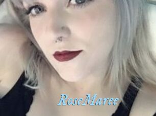 RoseMaree