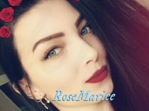 RoseMariee