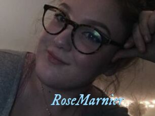 RoseMarnier