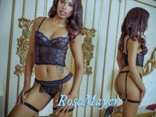 RoseMayer DeriheruI
