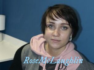 RoseMcLaughlin