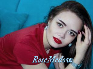 RoseMedow DeriheruI