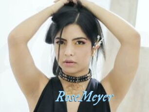 RoseMeyer