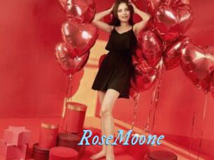 RoseMoone