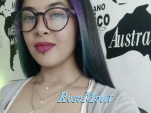 RoseMout