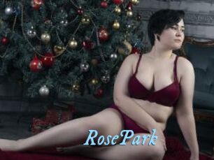 RosePark